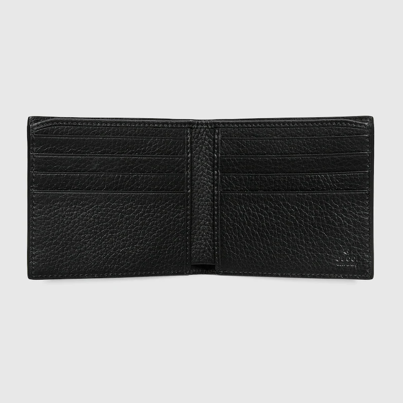 JUMBO WALLET