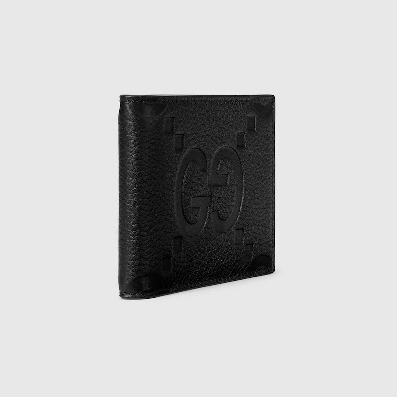 JUMBO WALLET