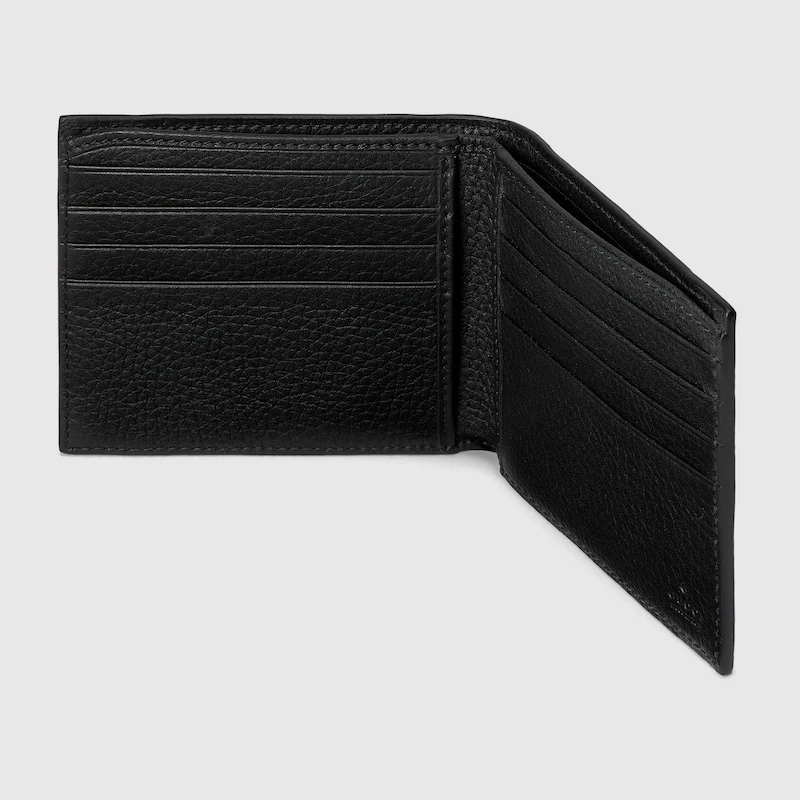 JUMBO WALLET