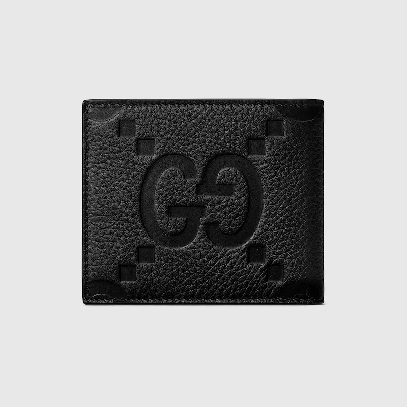 JUMBO WALLET