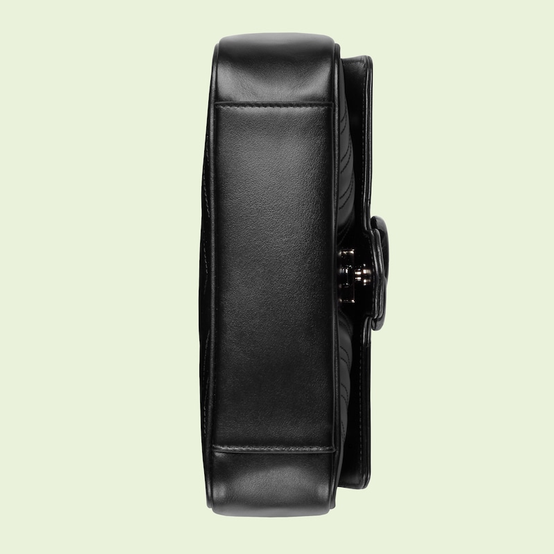 MARMONT MINI SHOULDER BAG