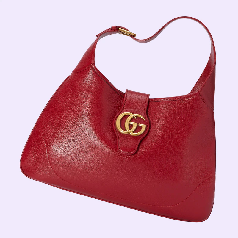 APHRODITE MEDIUM SHOULDER BAG