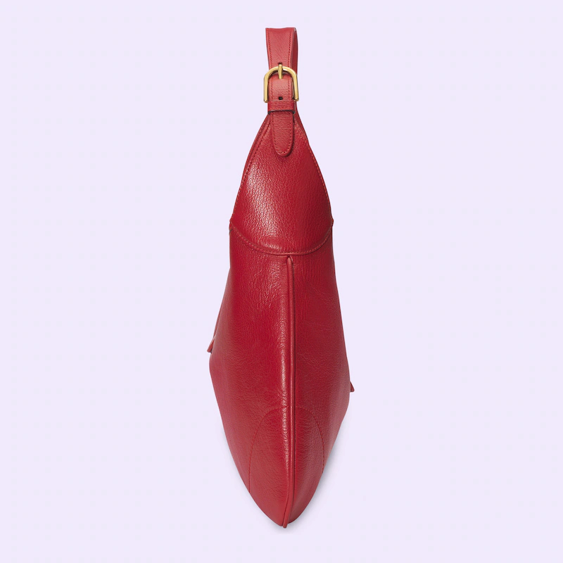 APHRODITE MEDIUM SHOULDER BAG