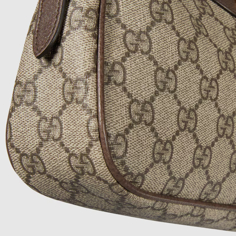 Ophidia small handbag