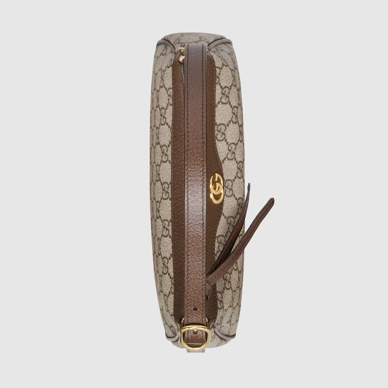 Ophidia small handbag