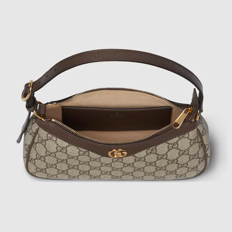 Ophidia small handbag