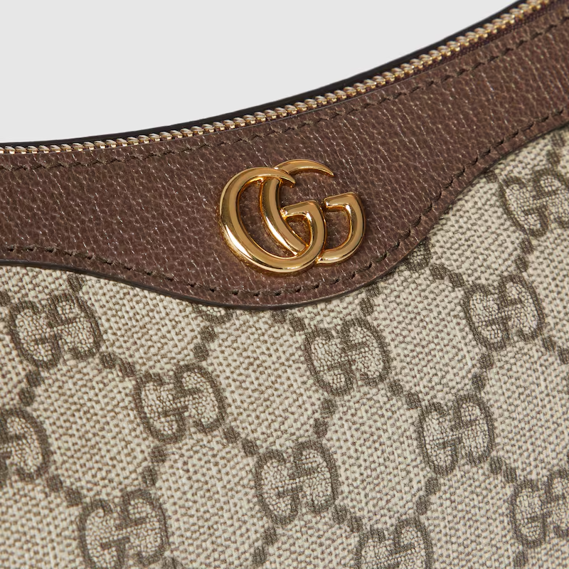 Ophidia small handbag