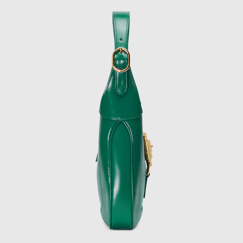 JACKIE 1961 SMALL SHOULDER BAG