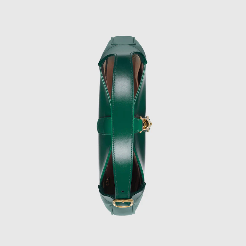 JACKIE 1961 SMALL SHOULDER BAG