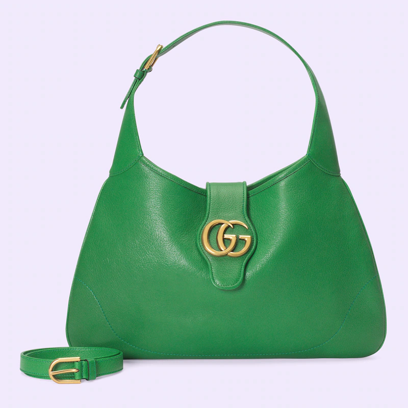 APHRODITE MEDIUM SHOULDER BAG