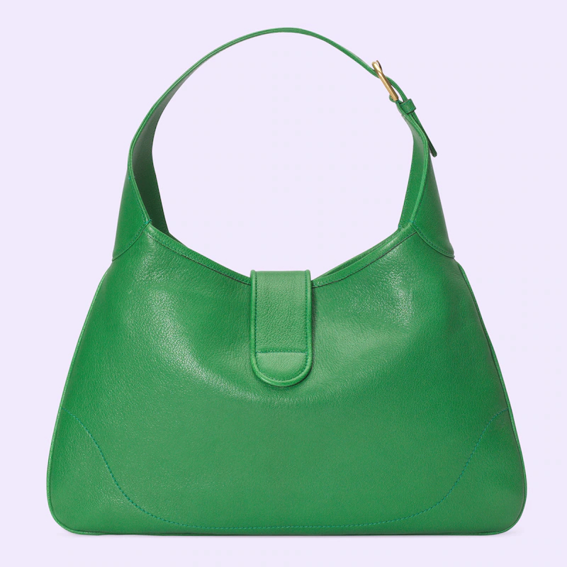 APHRODITE MEDIUM SHOULDER BAG
