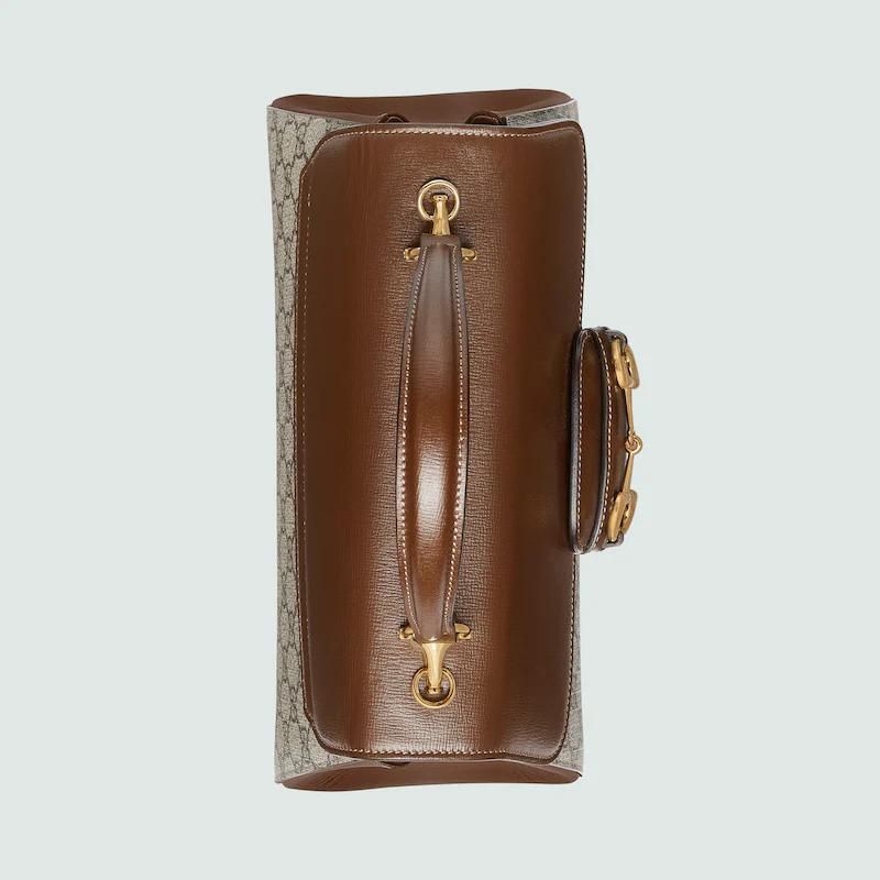 HORSEBIT 1955 MEDIUM BAG