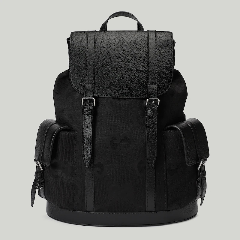 JUMBO BACKPACK