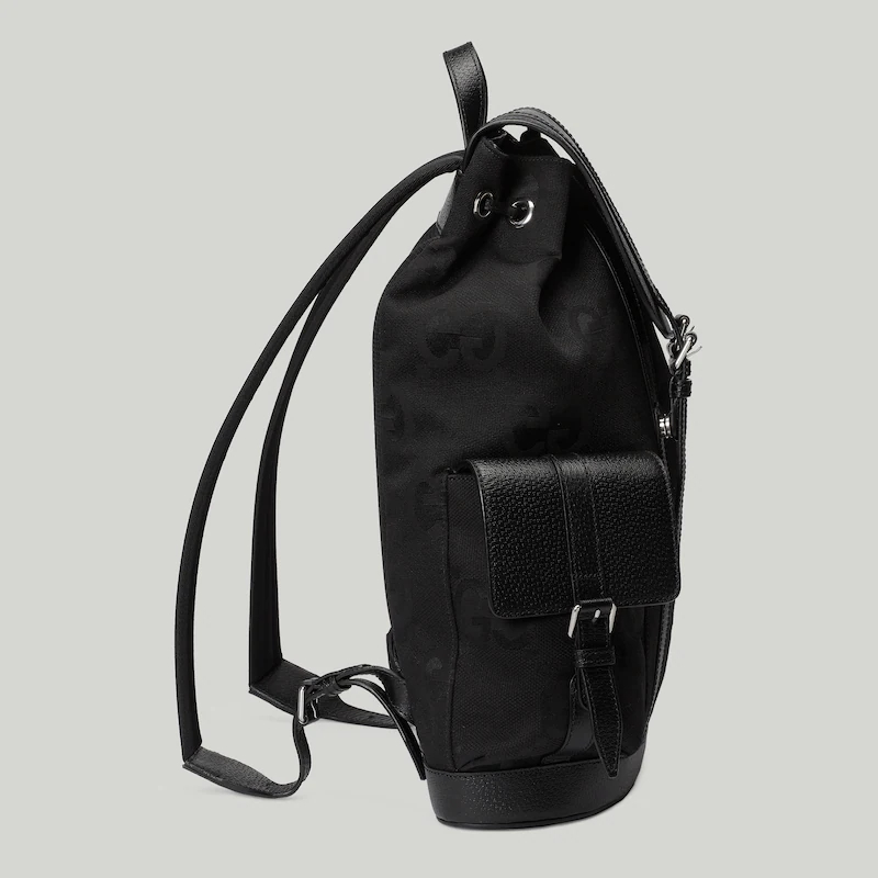 JUMBO BACKPACK