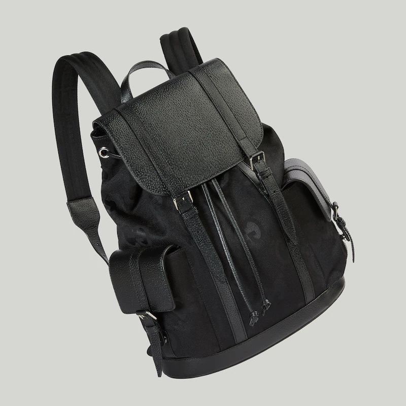 JUMBO BACKPACK