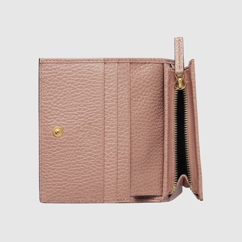 MARMONT CARD CASE WALLET