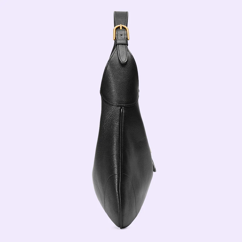 APHRODITE MEDIUM SHOULDER BAG