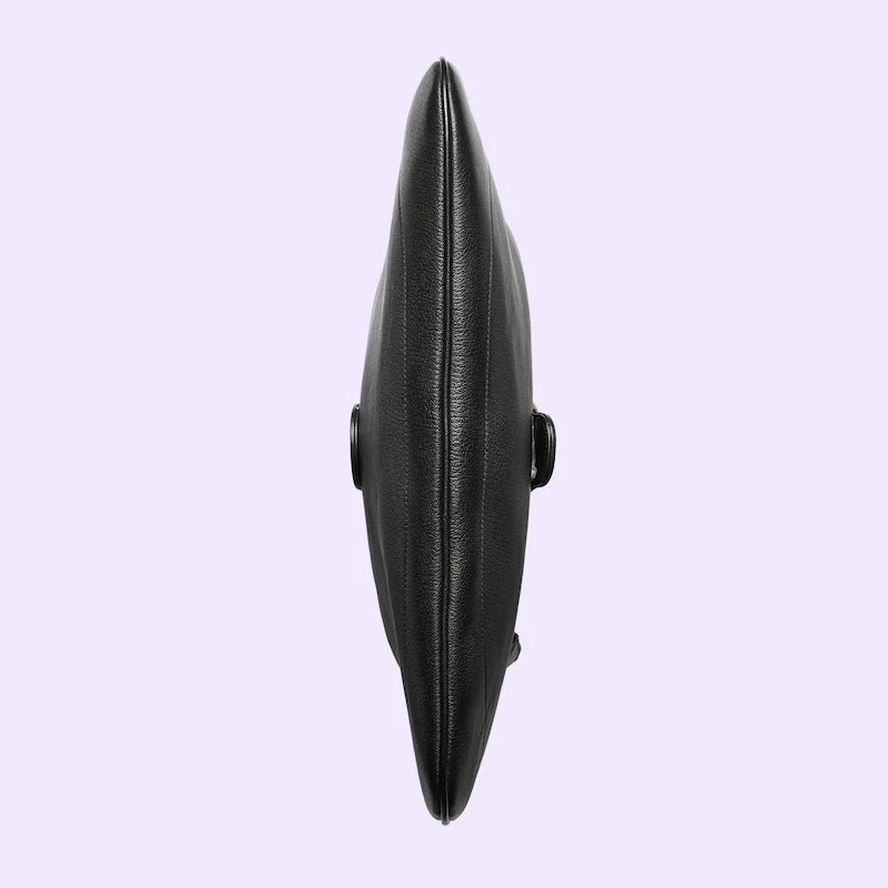 APHRODITE MEDIUM SHOULDER BAG