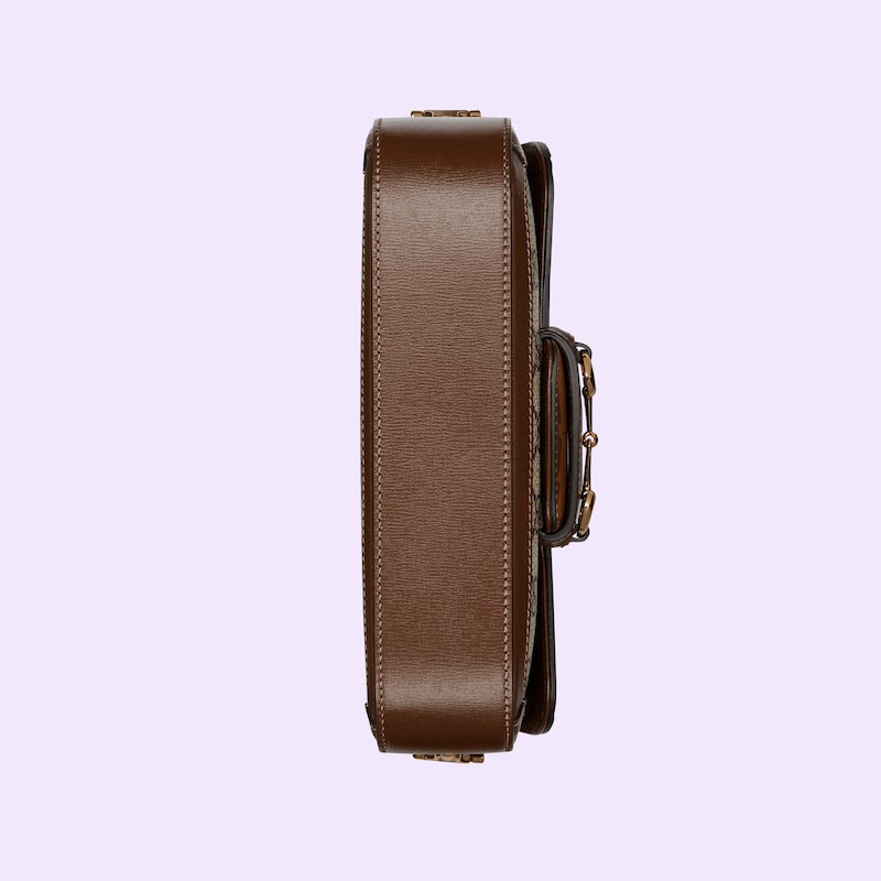 HORSEBIT 1955 SHOULDER BAG