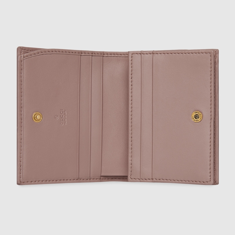 DECO MINI SHOULDER BAG