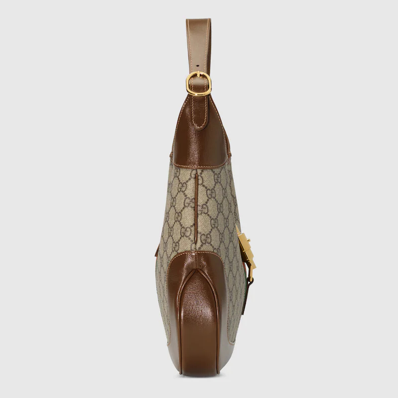 JACKIE 1961 MEDIUM SHOULDER BAG