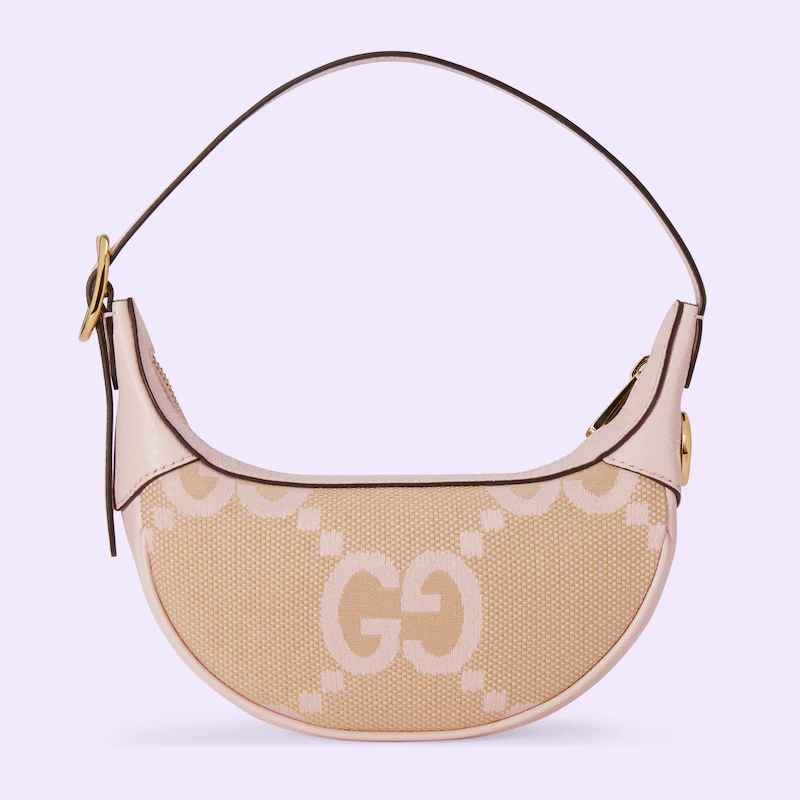 OPHIDIA JUMBO MINI BAG