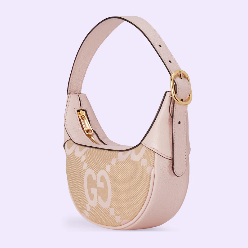 OPHIDIA JUMBO MINI BAG