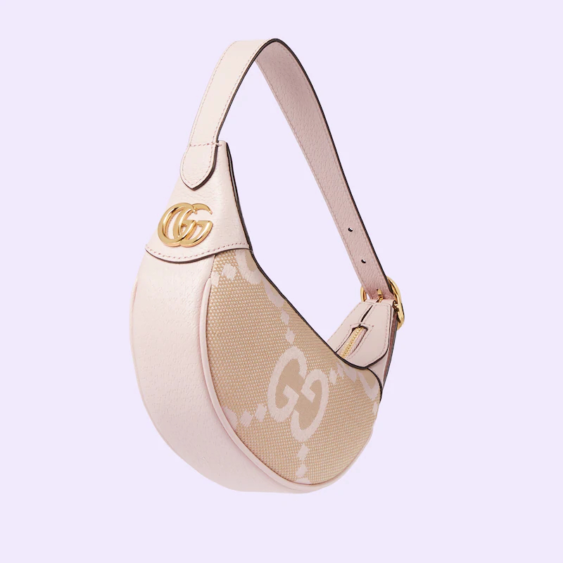 OPHIDIA JUMBO MINI BAG