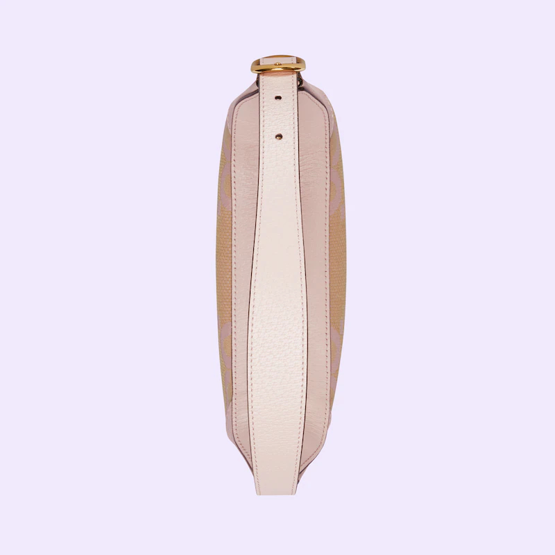 OPHIDIA JUMBO MINI BAG