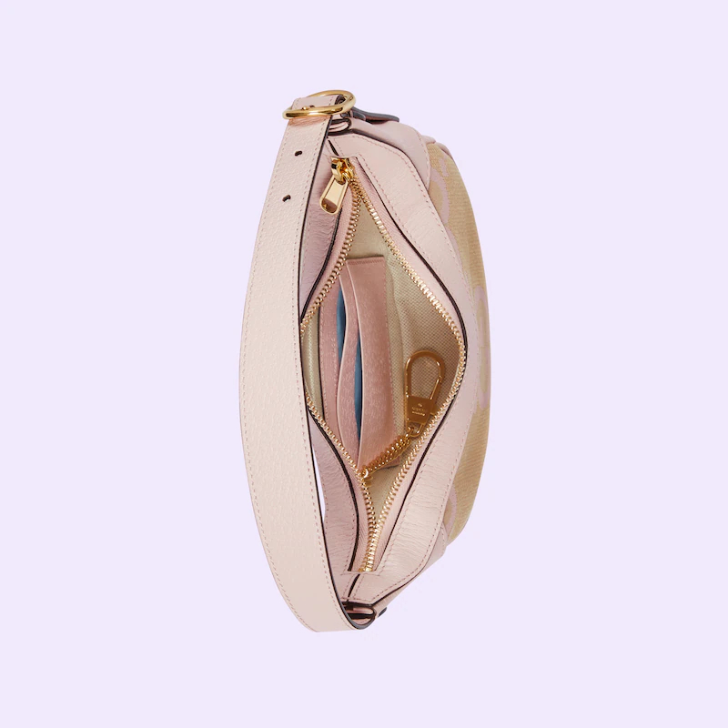 OPHIDIA JUMBO MINI BAG