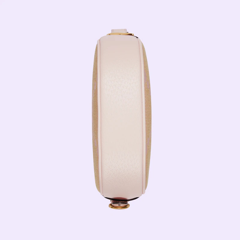 OPHIDIA JUMBO MINI BAG