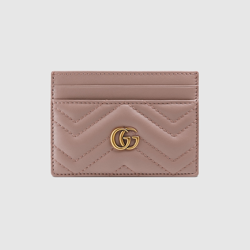 MARMONT CARD CASE