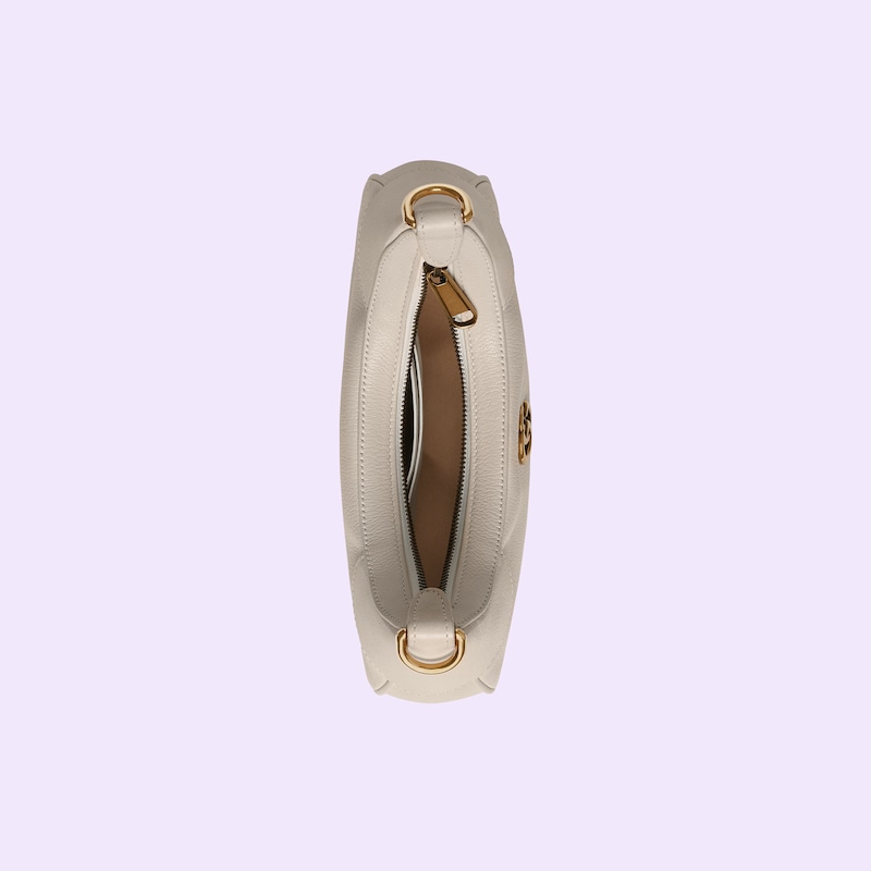 APHRODITE SMALL SHOULDER BAG