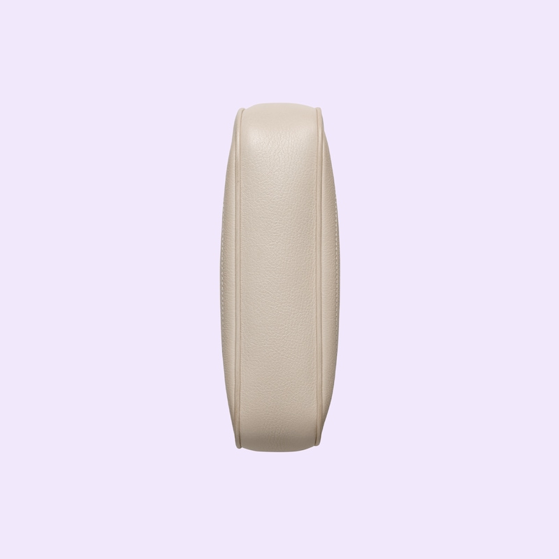 APHRODITE SMALL SHOULDER BAG