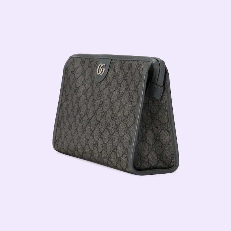 OPHIDIA TOILETRY CASE