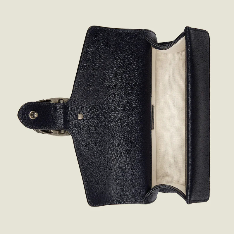 DIONYSUS SMALL SHOULDER BAG