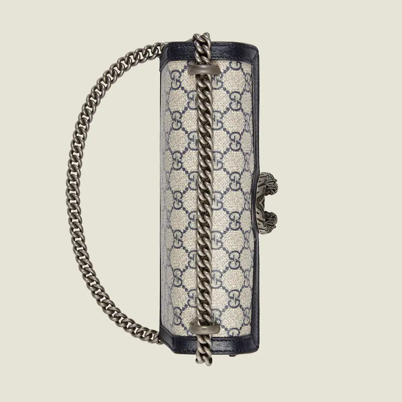 DIONYSUS SMALL SHOULDER BAG