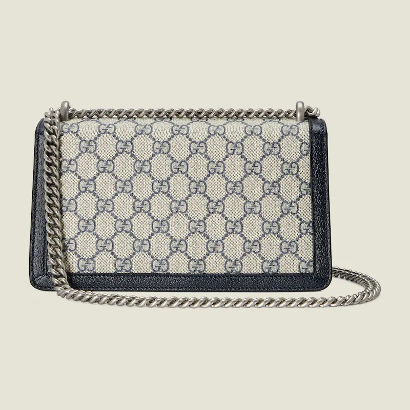 DIONYSUS SMALL SHOULDER BAG