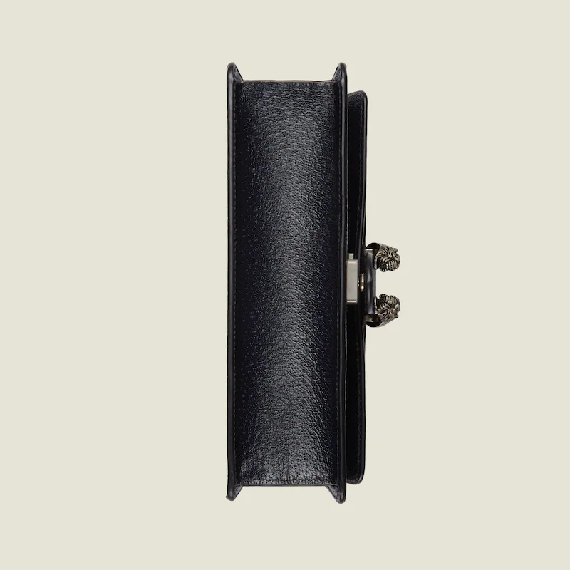 DIONYSUS SMALL SHOULDER BAG