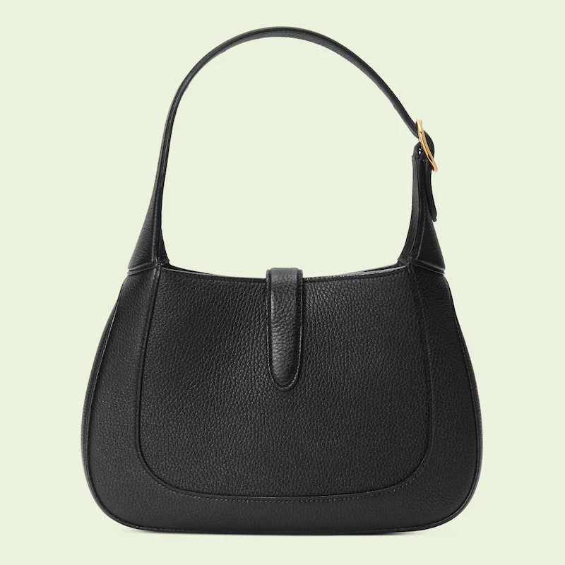 JACKIE 1961 SMALL NATURAL GRAIN BAG