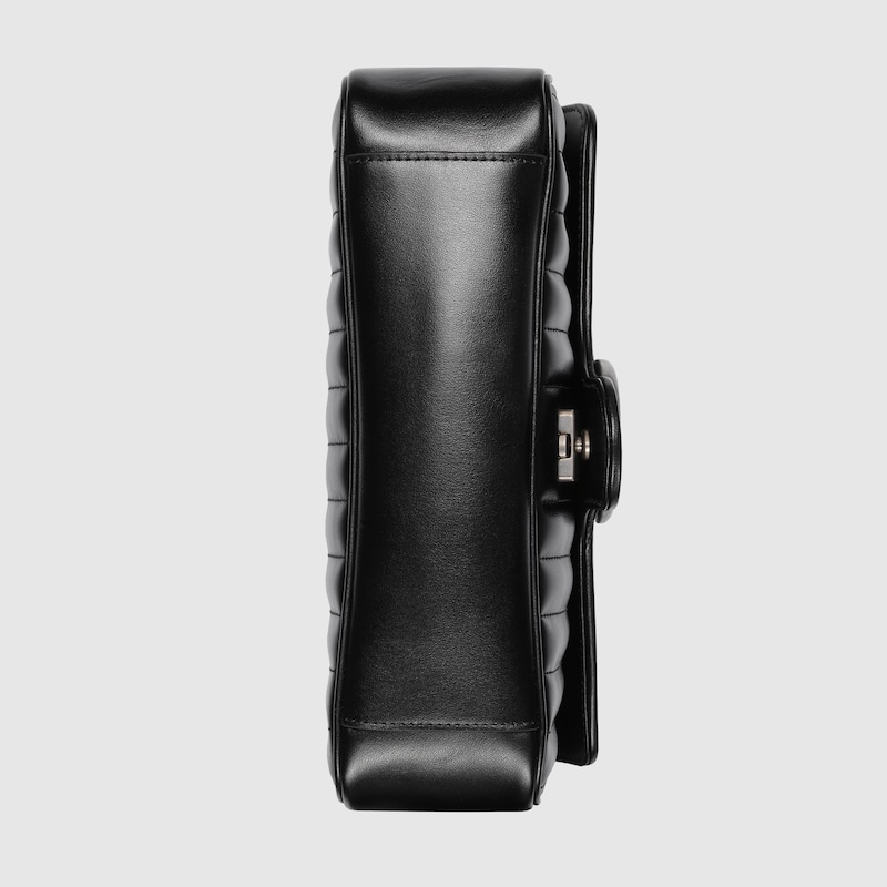 MARMONT SMALL SHOULDER BAG