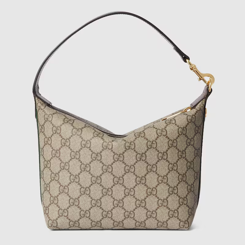 Ophidia super mini shoulder bag