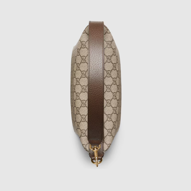 Ophidia super mini shoulder bag