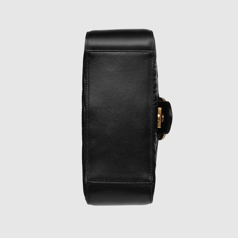 MARMONT MINI TOP HANDLE BAG