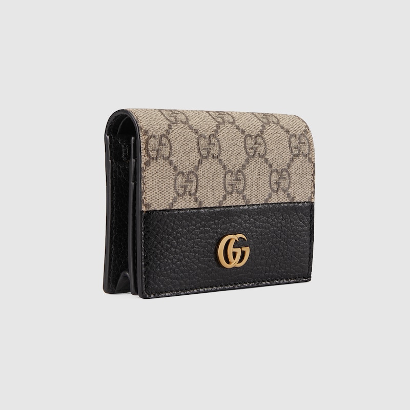 MARMONT CARD CASE WALLET