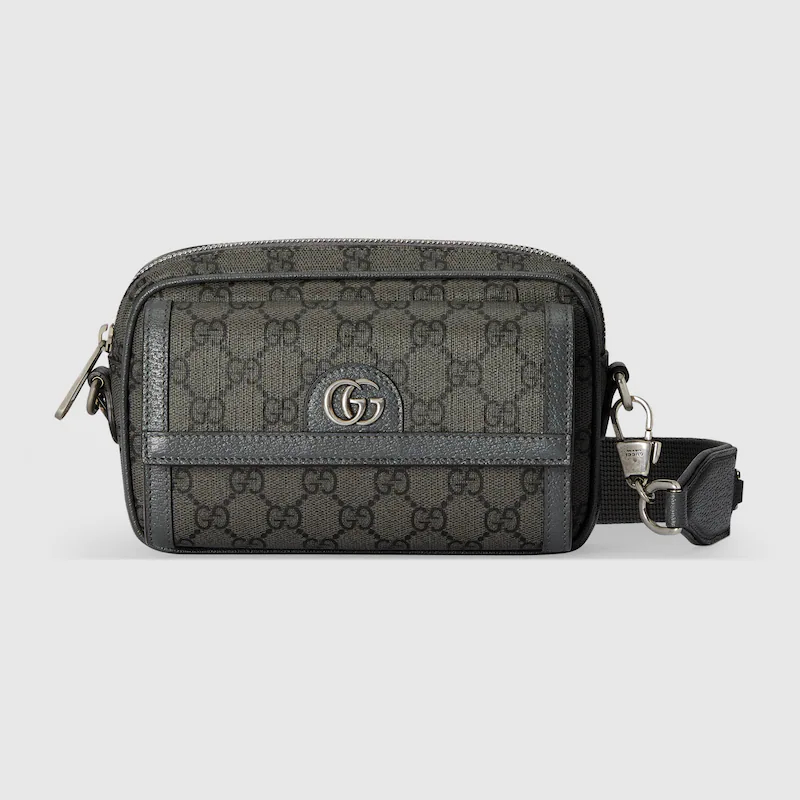 OPHIDIA MINI BAG