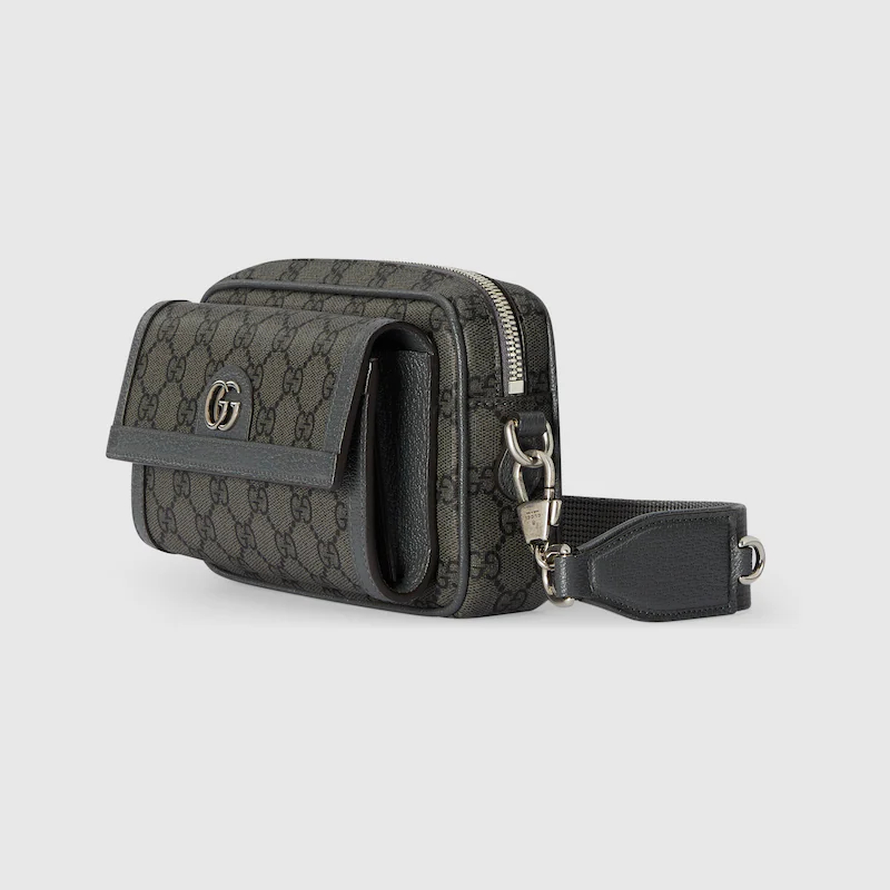 OPHIDIA MINI BAG