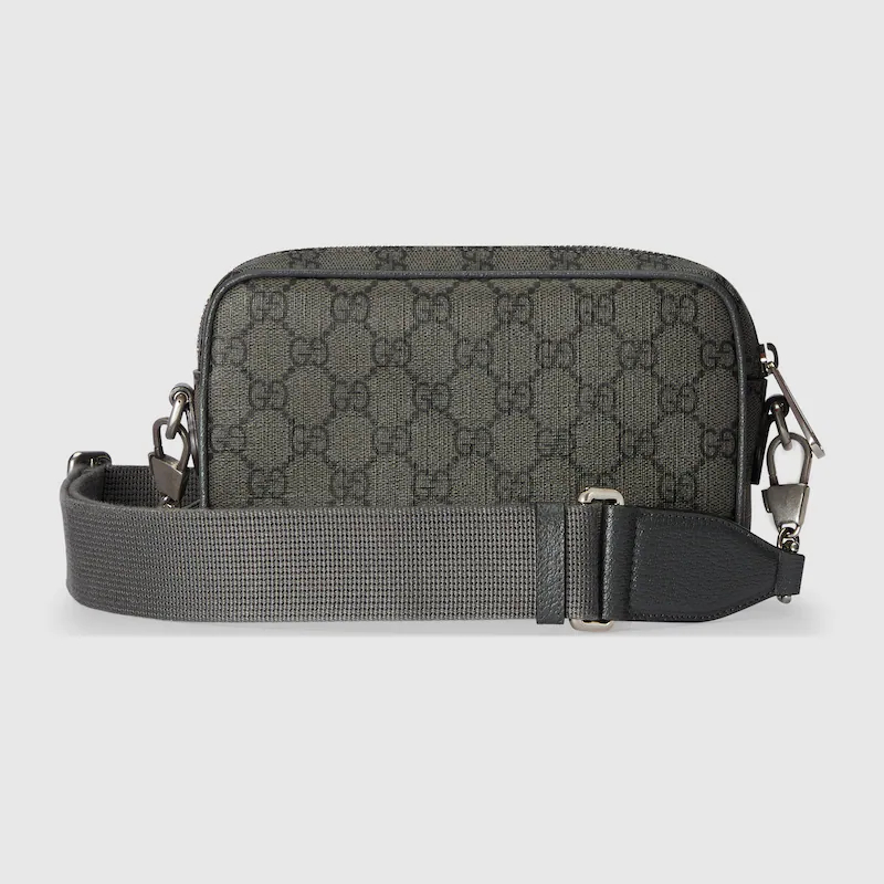 OPHIDIA MINI BAG