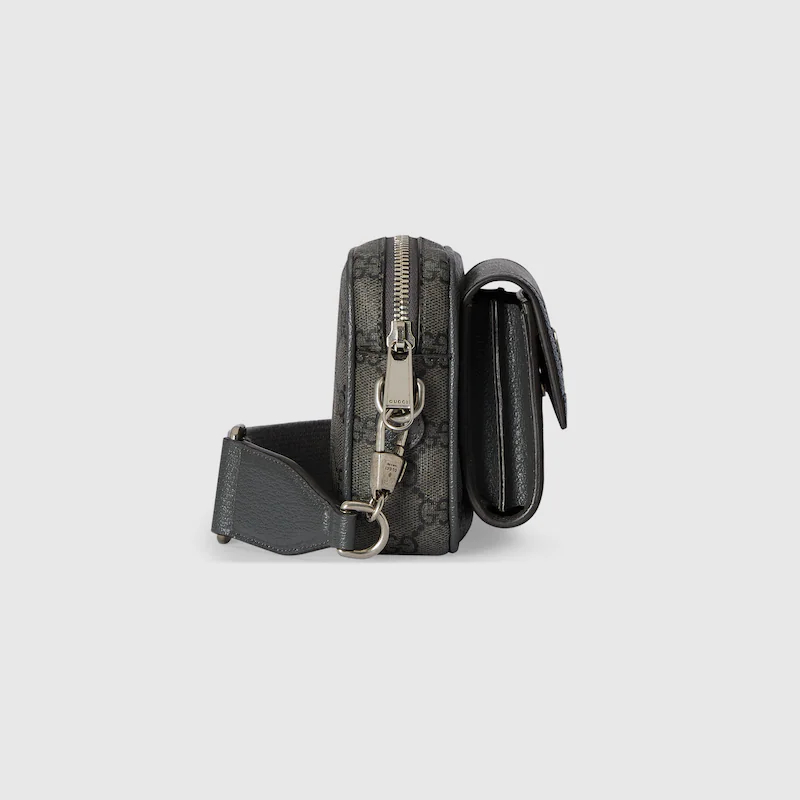 OPHIDIA MINI BAG