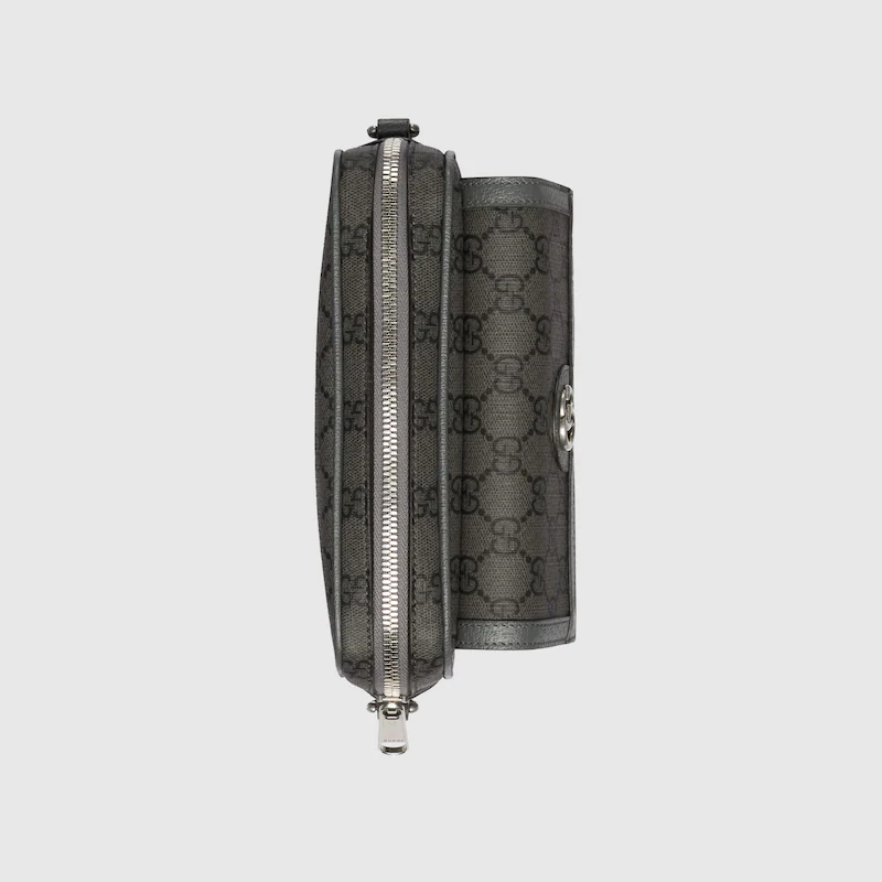OPHIDIA MINI BAG